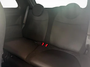 https://vehicle.imgix.net/4491714/b15670a9-bdfd-4c00-8cdc-b8a29c7fce0c.jpg