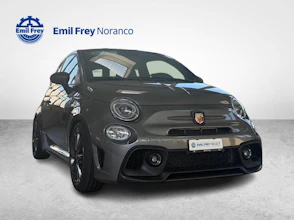 https://vehicle.imgix.net/4491714/b35db3ef-4251-4c05-bc23-8e9ed9e9c353.jpg