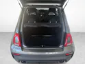 FIAT 595 Abarth 1.4 T-Jet 165