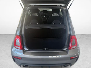 immagine del veicolo FIAT 595 Abarth 1.4 T-Jet 165