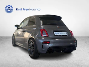 https://vehicle.imgix.net/4491714/c3bb522d-b848-4bd0-abd5-80e8ecbfc988.jpg