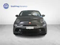 FIAT 595 Abarth 1.4 T-Jet 165