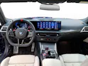 BMW M4 Competition M xDrive Cabrio