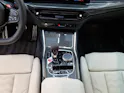 BMW M4 Competition M xDrive Cabrio