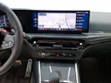 BMW M4 Competition M xDrive Cabrio