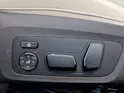 BMW M4 Competition M xDrive Cabrio