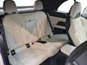 BMW M4 Competition M xDrive Cabrio