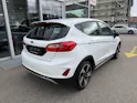 FORD Fiesta 1.0 EcoB 125 Active X