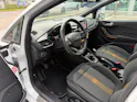 FORD Fiesta 1.0 EcoB 125 Active X