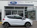 FORD Fiesta 1.0 EcoB 125 Active X
