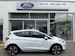 FORD Fiesta 1.0 EcoB 125 Active X