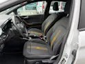 FORD Fiesta 1.0 EcoB 125 Active X