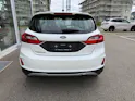 FORD Fiesta 1.0 EcoB 125 Active X
