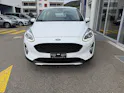 FORD Fiesta 1.0 EcoB 125 Active X
