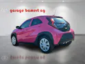Toyota Aygo X 1.5 VVT-i HSD Comfort