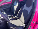Toyota Aygo X 1.5 VVT-i HSD Comfort