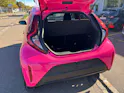Toyota Aygo X 1.5 VVT-i HSD Comfort