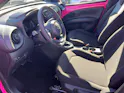 Toyota Aygo X 1.5 VVT-i HSD Comfort