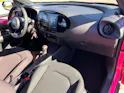 Toyota Aygo X 1.5 VVT-i HSD Comfort