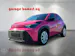 Toyota Aygo X 1.5 VVT-i HSD Comfort