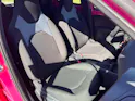 Toyota Aygo X 1.5 VVT-i HSD Comfort