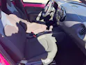 Toyota Aygo X 1.5 VVT-i HSD Comfort
