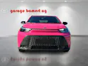 Toyota Aygo X 1.5 VVT-i HSD Comfort
