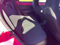 Toyota Aygo X 1.5 VVT-i HSD Comfort