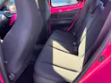 Toyota Aygo X 1.5 VVT-i HSD Comfort