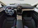 VOLVO EX90 Twin Performance Ultra AWD