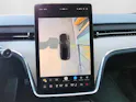 VOLVO EX90 Twin Performance Ultra AWD