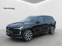 VOLVO EX90 Twin Performance Ultra AWD