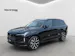 VOLVO EX90 Twin Performance Ultra AWD