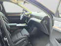 VOLVO EX90 Twin Performance Ultra AWD