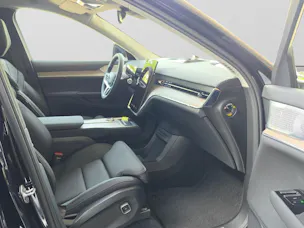 VOLVO EX90 Twin Performance Ultra AWD