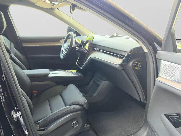 VOLVO EX90 Twin Performance Ultra AWD