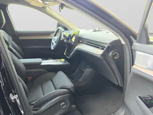 VOLVO EX90 Twin Performance Ultra AWD