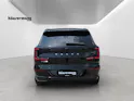 VOLVO EX90 Twin Performance Ultra AWD
