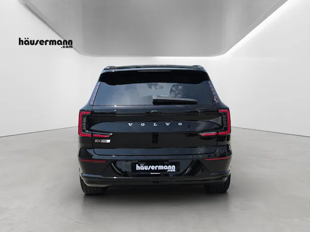 VOLVO EX90 Twin Performance Ultra AWD
