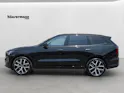 VOLVO EX90 Twin Performance Ultra AWD