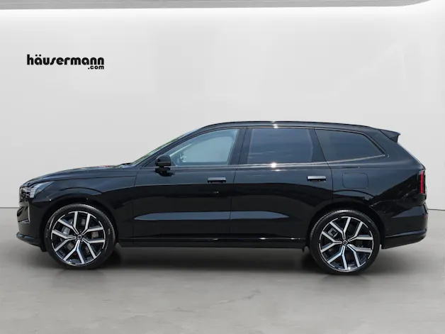 VOLVO EX90 Twin Performance Ultra AWD