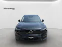 VOLVO EX90 Twin Performance Ultra AWD