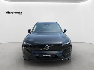 VOLVO EX90 Twin Performance Ultra AWD