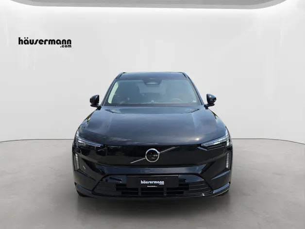 VOLVO EX90 Twin Performance Ultra AWD