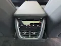 VOLVO EX90 Twin Performance Ultra AWD