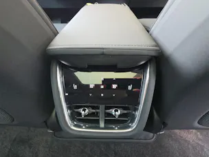 VOLVO EX90 Twin Performance Ultra AWD