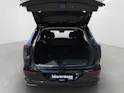 VOLVO EX90 Twin Performance Ultra AWD