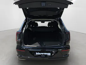 VOLVO EX90 Twin Performance Ultra AWD
