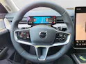 VOLVO EX90 Twin Performance Ultra AWD