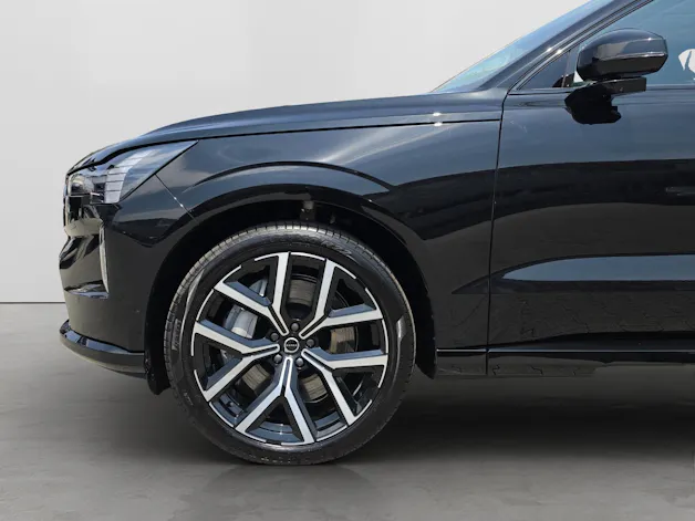 VOLVO EX90 Twin Performance Ultra AWD